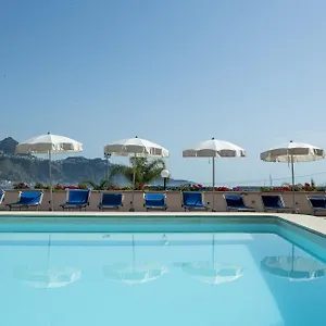 4* Hotel Panoramic