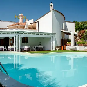 Ristorante L'aragosta La Caletta