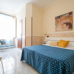 Ascot Hotel Roma
