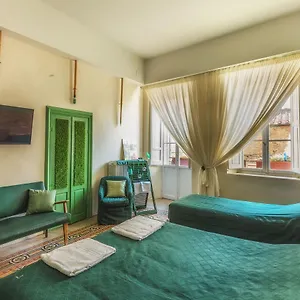 Ghibellino Bed and breakfast Arezzo