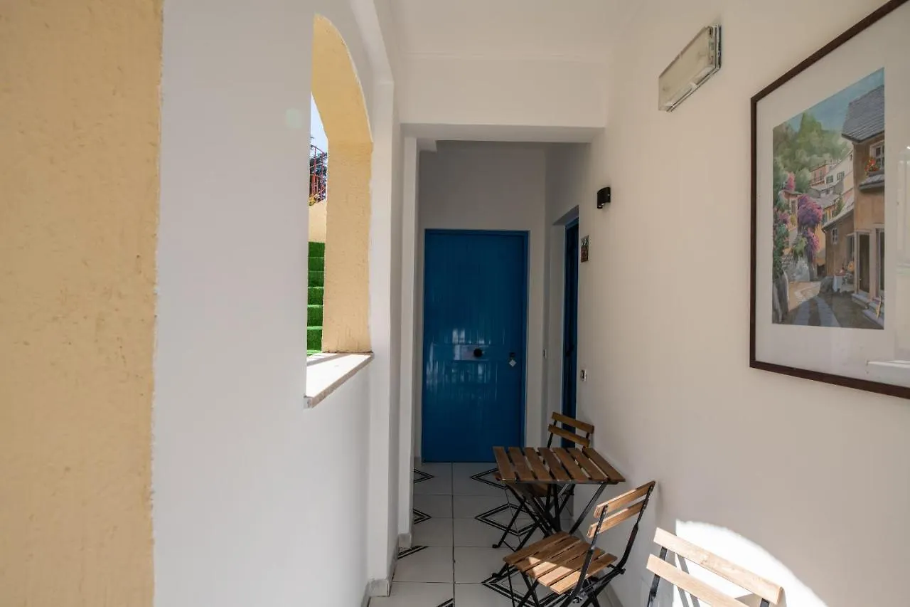 Ada Hotel Giardini Naxos 0*,  Italy